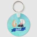 Suche nach füchse schlüsselanhänger Waldtiere