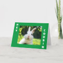 Suche nach alte hasen karten Kaninchen