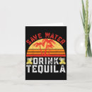 Suche nach tequila karten Sombrero