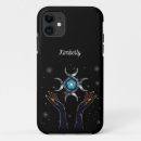 Suche nach heide iphone hüllen Göttin