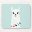 Suche nach niedlich mousepads Bunt