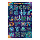 Suche nach retro scifi Für kinder