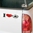 Suche nach highschool autoaufkleber Sport