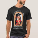 Suche nach stolzer onkel tshirts Onkle
