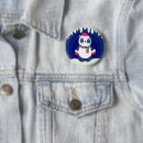 Suche nach lustiger panda buttons Pandas