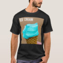 Suche nach waffel kleidung Eis