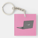 Suche nach notebook schlüsselanhänger Computer