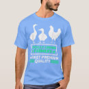 Suche nach markt shirt des bauern für ihn tshirts Bauer ehefrau