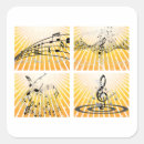 Suche nach akkorde aufkleber Anmerkungen