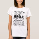 Suche nach plüschtiere tshirts Für sie