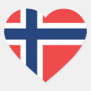 Suche nach norwegen flagge aufkleber Skandinavien
