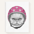 Suche nach kitschig kleine notizbücher Lustig