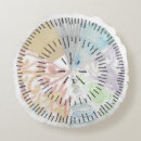 Suche nach therapie kissen Heilung