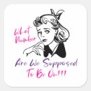 Suche nach lustige freundschafts aufkleber Für sie