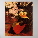 Suche nach apfelbaum poster Frühling
