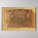 Suche nach tablette kunst Keilförmig