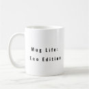 Suche nach öko tassen Spaß