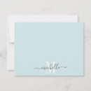 Suche nach sport kleine grußkarten Für alle