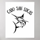 Suche nach marlin poster Vintage