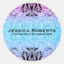 Suche nach schwarze spitze aufkleber Glitzer