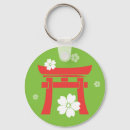 Suche nach shintoistisch Torii