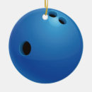 Suche nach bowling ornamente Jede person
