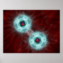 Suche nach bindung poster Jede person