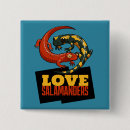 Suche nach amphibie buttons Salamander