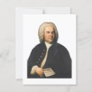 Suche nach bach postkarten Klassische musik