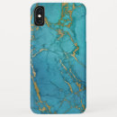Suche nach blauer marmor iphone hüllen Modern