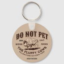 Suche nach kuh schlüsselanhänger Jede person