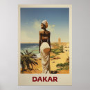 Suche nach senegal poster Afrika