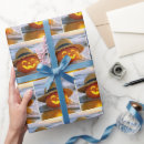 Suche nach kürbislaterne geschenkpapier Jede person