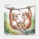 Suche nach gibbon magnete Liebe