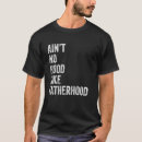 Suche nach allerheiligen tshirts Tag