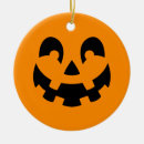 Suche nach kürbisgesicht ornamente Halloween