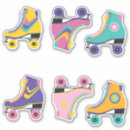 Suche nach skate bastel zubehör Retro