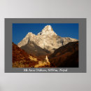 Suche nach trekking poster Klettern