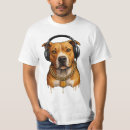 Suche nach goldketten tshirts Für alle