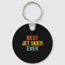 Suche nach jetski schlüsselanhänger Skifahren