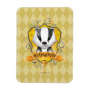 Suche nach wappen magnete Zauberer