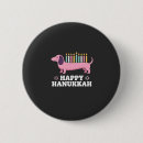 Suche nach chanukka buttons Tier