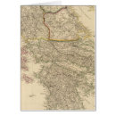 Suche nach ionische inseln postkarten Schuren