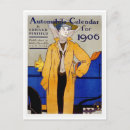 Suche nach edward postkarten Jede person