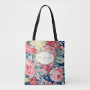 Suche nach romantisch taschen Blumenmuster