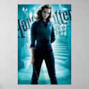 Suche nach hermione granger poster Half blood