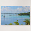 Suche nach bora puzzle Französische polynesien