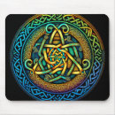 Suche nach knüpfarbeit mousepads Irisch