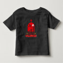 Suche nach friedhof tshirts Für kinder