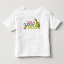 Suche nach grinch tshirts Whoville